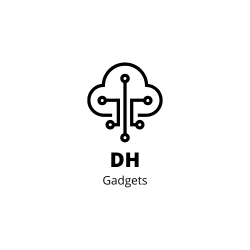 DHgadgets